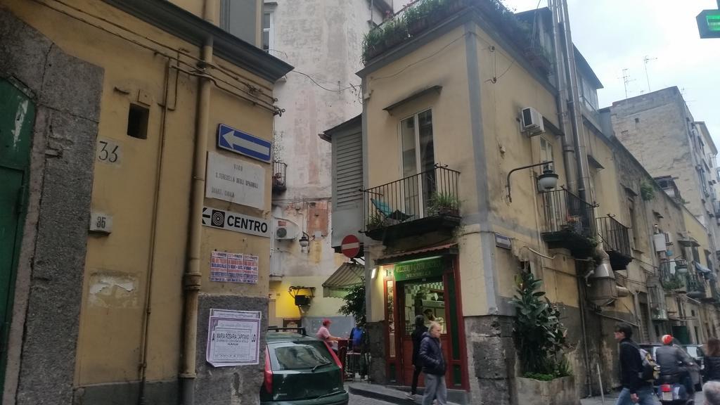 Casa de Férias Totò&peppino