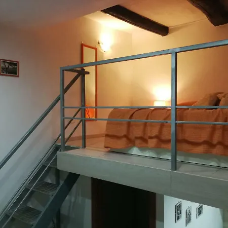 Casa Vacanze Toto & Peppino Naples Exterior photo