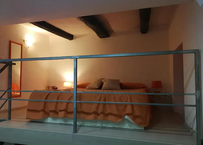 Casa Vacanze Toto & Peppino